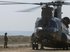 CH-47 Chinook: why the iconic helicopter design is still a heavy-lift contender (updated 2026)