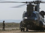 CH-47 Chinook: why the timeless helicopter design is still a heavy-lift contender on the modern battlefield