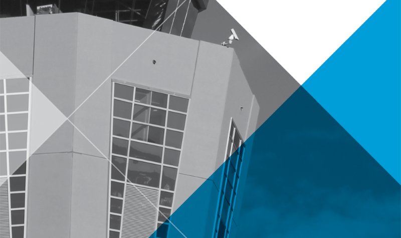 Northrop Grumman subsidiary radio contracted for air traffic comms
