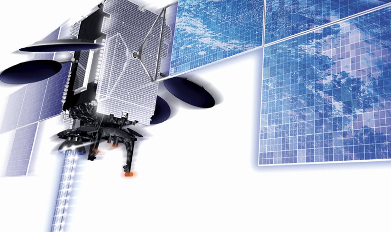 Bidders await decision on Australian SATCOM tender