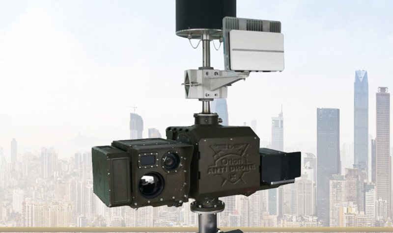 TRD expands its reach beyond Southeast Asia