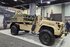 Oshkosh Defense starts production on ROGUE-Fires and develops MTVR 4×4 variant