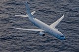 Denmark to bolster maritime defences as P-8A FMS deal approved by US