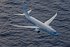 Denmark to bolster maritime defences as P-8A FMS deal approved by US
