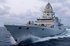 Competitive P17B tender marks a shift in Indian Navy frigate procurement