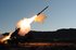 Industrial capacity under scrutiny as US approves further $8.6 billion Middle East arms sale