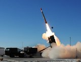 Pentagon’s 800% PAC-3 MSE surge faces production bottleneck as Patriot demand soars