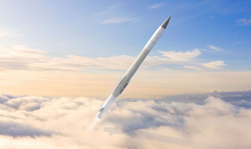 US Army tests integration of upgraded PAC-3 MSE missile with LTAMDS