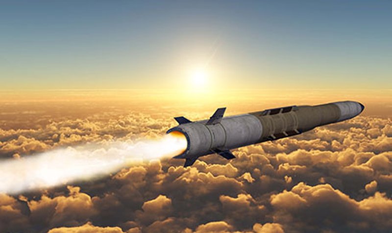 Three new Foreign Military Sales cases approved by US State Department