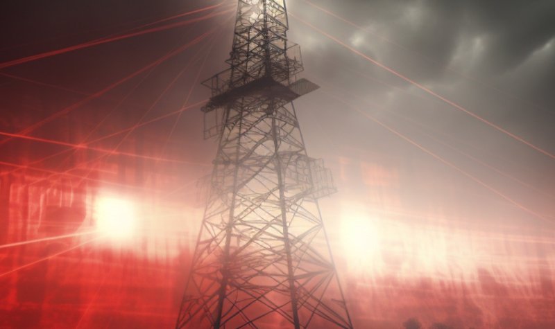 USSOCOM to deploy next-generation communications for sUAS in contested scenarios