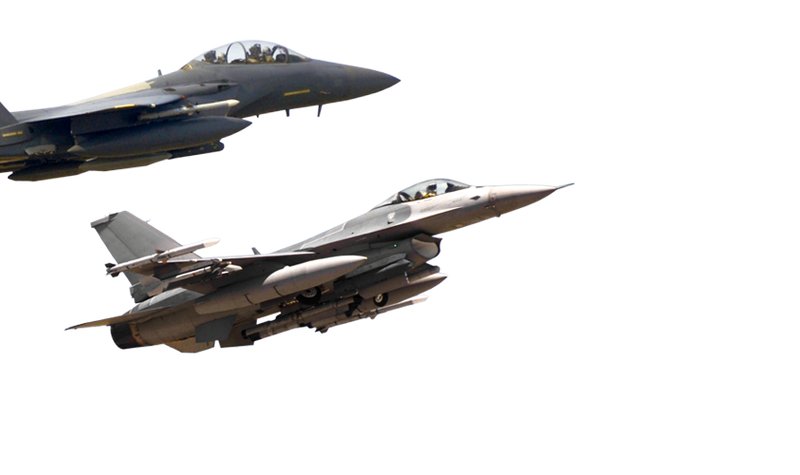 Patria and Pratt & Whitney to collaborate on aircraft engines