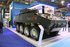 Eurosatory 2026: Land modernisation programmes gather pace across Europe and beyond