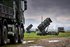 US gives Patriot $50 billion boost, as Dutch to deliver first equipment under new scheme