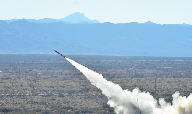Poland buys US Patriot anti-missile system for $4.8 billion
