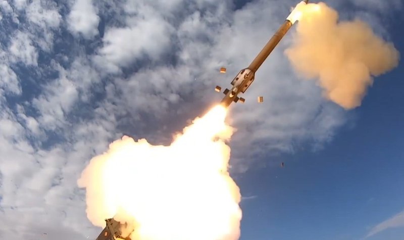 Unfolding the Golden Dome for America: Seven things you should know about the programme