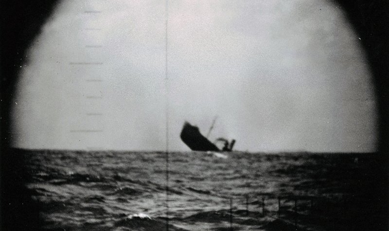 Opinion: Chinese espionage and ‘loose chips sink ships’