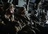 AUSA 2025: Persistent Systems to complete its largest order by year’s end
