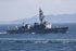 Philippine Navy looks to old and new vessels to beef up its fleet