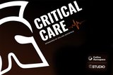 Podcast: Critical Care episode 3 - Finding the value in military-industry partnerships