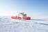 Canada assesses security equipment changes for Polar Icebreaker Imnaryuaq