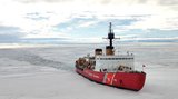 US Coast Guard Cutter Polar Star’s 50-year service highlights capability gaps in Antarctica