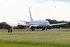 Australia starts upgrade programme for P-8A Poseidon fleet