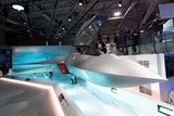Farnborough 2018: Show roundup (video)