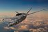 UK MoD posts market engagement for Tranche 2 of Loyal Wingman effort