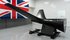 Anduril UK and GKN Aerospace collaborate on British Army ACP bid