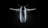 Northrop Grumman to fly new Project Talon CCA by late 2026