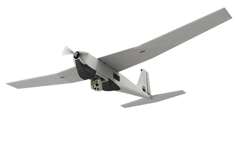 NATO procurement agency orders Puma 3 AE