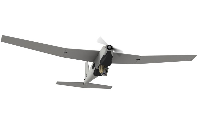 Rheinmetall and AeroVironment team up for NATO special forces project