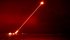 QinetiQ awarded contract for further work on lasers, future systems and energy weapons