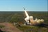 Australia’s SM-2 land trial could reshape ADF medium-range air defence plans