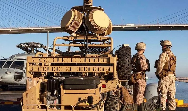 RADA logs $10 million in new orders since mid-July