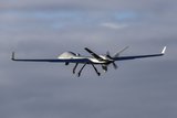 Long-range drone acquisition axed as Norway announces $11.75 billion spending uplift