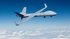How the evolving MQ-9B is opening new markets for GA-ASI