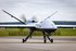 UK RAF’s Protector programme hits new milestones, more aircraft expected this year