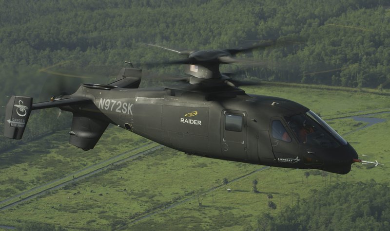 Insight: What next for the FARA five?
