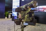Singapore Airshow 2020: RSAF confirms RBS 70 NG buy