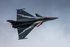 Upgrades and fresh orders reinforce demand for Dassault’s Rafale fighter jet (updated 2026)