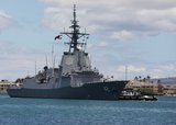 RIMPAC 2024 brings more navies together than ever before for biennial warfare exercise