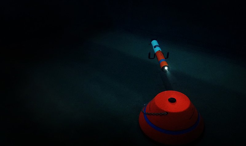 USN orders more Archerfish mine neutralisers