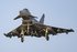 Rapid APKWS integration sparks “strong” demand from Typhoon customers