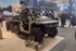 AUSA 2026: Bale Defence adds CUAS role to RTV6 platform