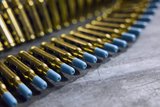 Eurosatory 2026: RWS launches urban counter-drone ammunition range