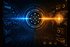 Intelligence innovation: From data overload to decision advantage (Podcast)