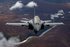 Rafale AI trials highlight shift towards operational fighter testbeds