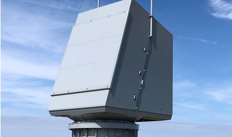 RTX set for missile defence deal with Japan’s Mitsubishi Electric