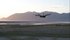 Red Cat expands its manufacturing capacities to surge production of UAVs and USVs
